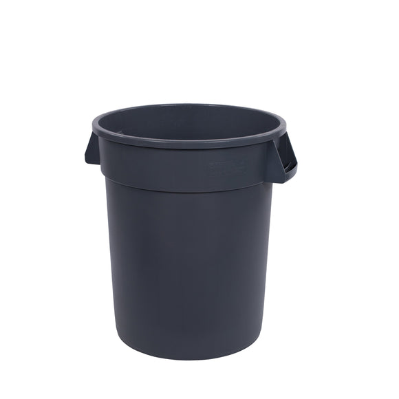 Medium Cans