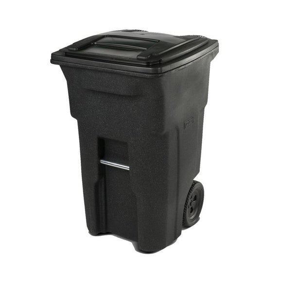 https://www.plasticmill.com/cdn/shop/collections/64_Gallon_580x.jpg?v=1542988566