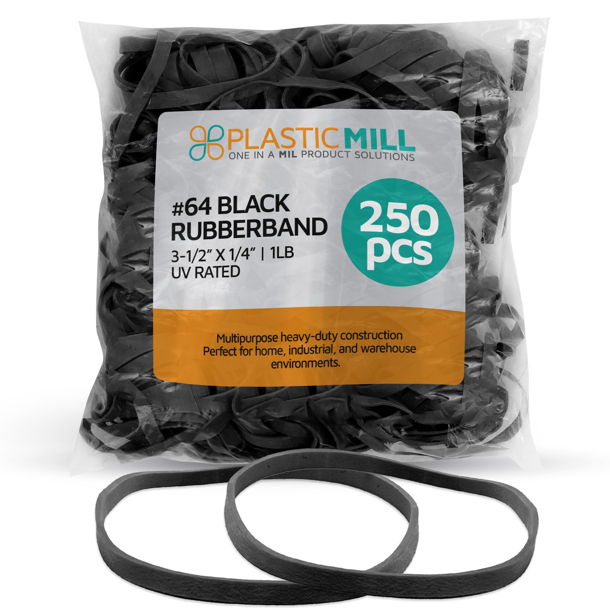 PLATINUM RUBBER Black #84 Extra Wide Large Premium PLATINUM RUBBER Black #84 Extra Wide Large Premium