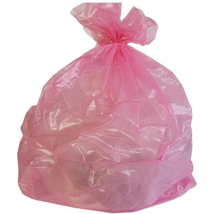 Rosa, 1,5 MIL, 33x39, 1 Bolsa (Muestra).