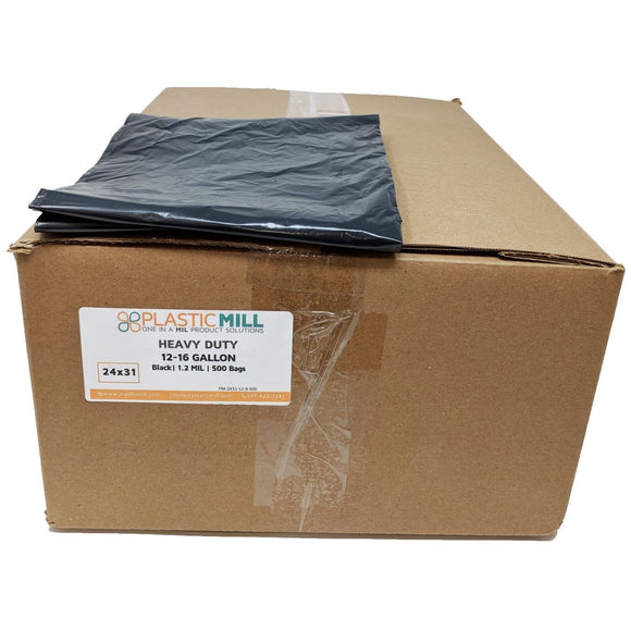 https://www.plasticmill.com/cdn/shop/products/IMG-20180430-WA0073_580x.jpg?v=1571267927