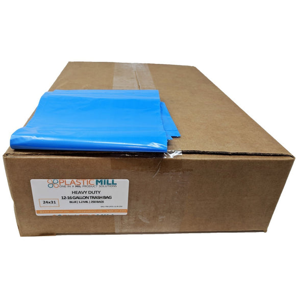 https://www.plasticmill.com/cdn/shop/products/IMG-20180501-WA0059_580x.jpg?v=1571267969