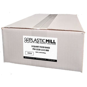 https://www.plasticmill.com/cdn/shop/products/PM-1218-14-C-900_952x952_ba8be45d-2b85-4411-9b1f-1bc3500e3e79_300x300.jpg?v=1571267965