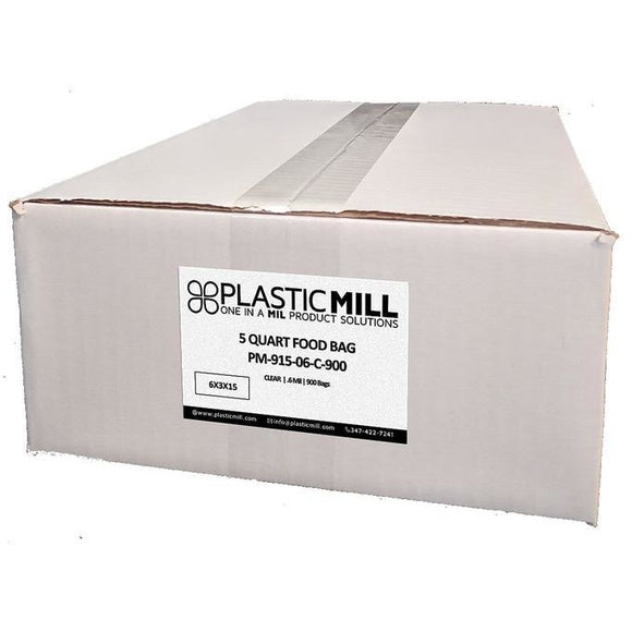 https://www.plasticmill.com/cdn/shop/products/PM-915-06-C-900_952x952_f13622bb-09a6-43db-a4d2-8781cb12a026_580x.jpg?v=1571267964