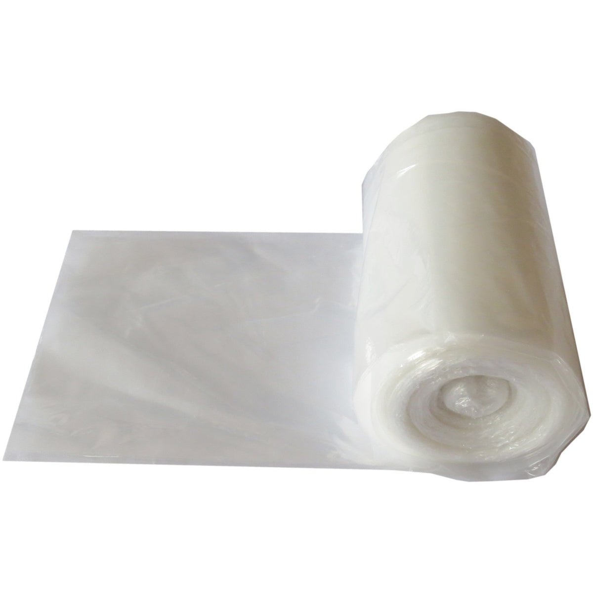 Plastic Tablecloths Wholesale Plastic Tablecloths in Bulk