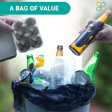 bag of value