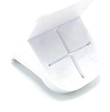 Trash Bag Cinch: Bag Holder, Bag Clip, Liner Holder